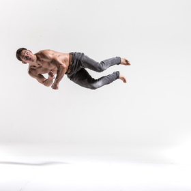Parkour 3 — figure reference